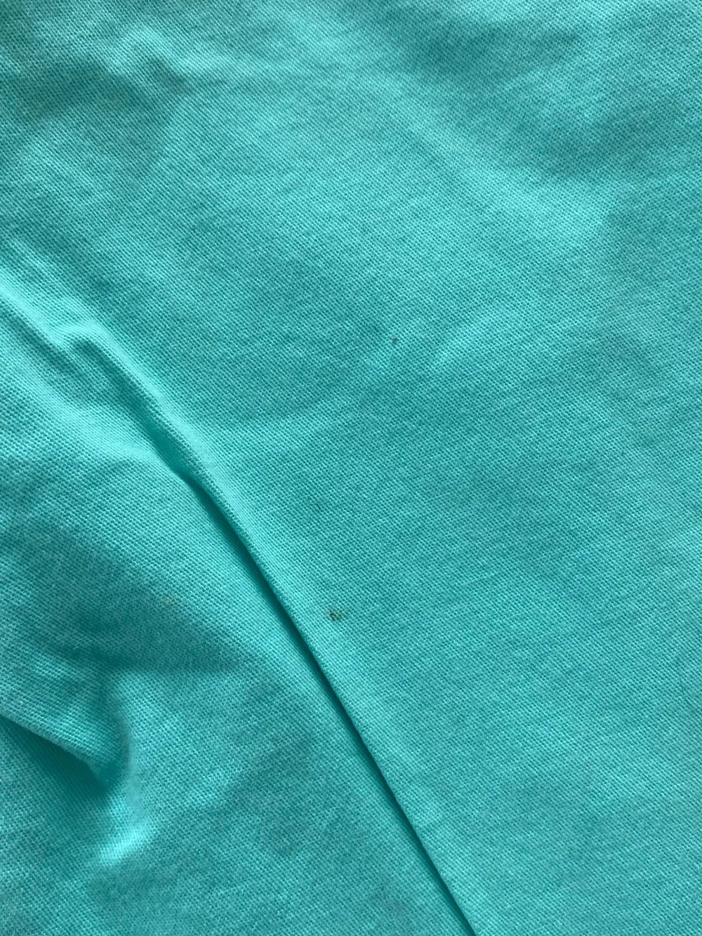 3 pairs of boy’s shorts in size 14/16